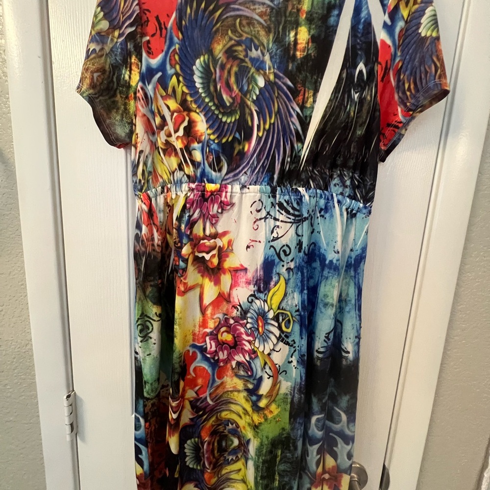 Brand anew with no tags. - Picture 4 of 6